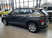 Hyundai Kona MPV 998,0 85 kw