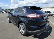 Ford Edge SUV 2,0 l 132 kw