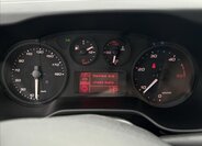 Iveco Daily Skříň 3,0 l 118 kw