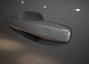 Volvo XC60 SUV / Terénní 2,0 l 184 kw