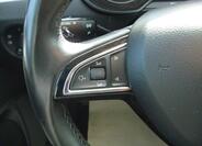 Škoda Octavia 17
