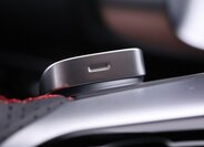 Mercedes-Benz GLB SUV 2,0 l 110 kw