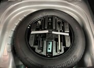 Škoda Octavia Kombi 1,5 l 85 kw