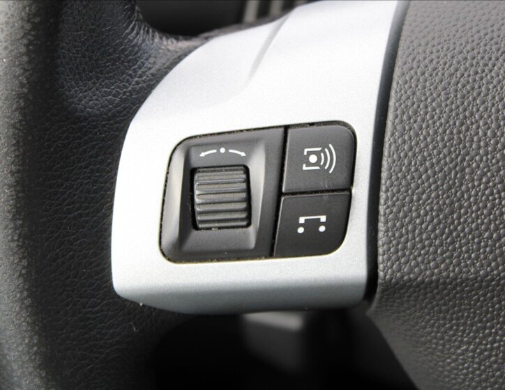 Opel Astra Kombi 1,6 l 85 kw