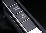 SsangYong Korando 33