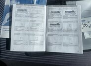 Ford Fusion Hatchback 1,4 l 59 kw