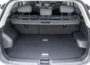 SsangYong Korando 10