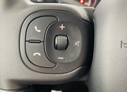 Fiat Panda Ostatní 999,0 51 kw