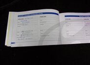 Hyundai ix20 Kombi 1,4 l 57 kw