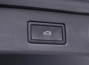 Volkswagen Arteon 10