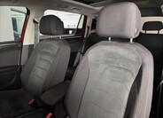 Volkswagen Tiguan Allspace 25