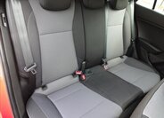 Hyundai i20 Hatchback 1,2 l 55 kw
