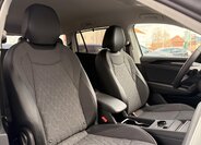 Volkswagen Tayron SUV / Terénní 2,0 l 110 kw