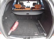 Mercedes-Benz Třídy M 16