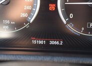 BMW X4 Sedan 2,0 l 140 kw