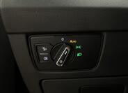 Volkswagen Arteon 38