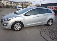 Hyundai i30 7