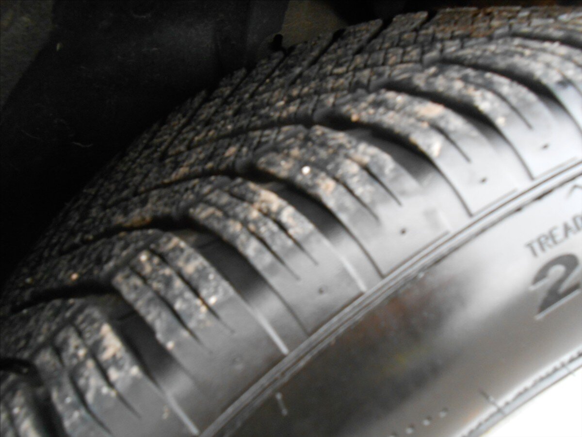 Opel Astra Kombi 1,6 l 85 kw