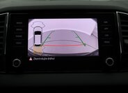 Škoda Karoq SUV / Terénní 999,0 81 kw