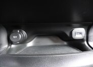 Citroën C4 Cactus 42