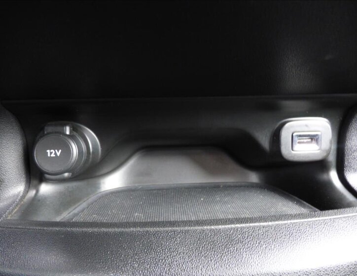 Citroën C4 Cactus 42