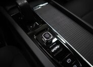 Volvo XC60 SUV 2,0 l 145 kw