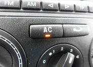 Volkswagen Transporter Ostatní 1,9 l 75 kw