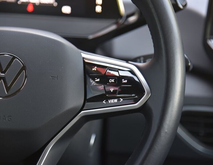 Volkswagen ID.3 28