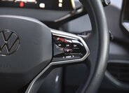 Volkswagen ID.3 28