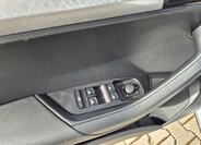 Škoda Karoq SUV / Terénní 1,5 l 110 kw