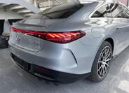 Mercedes-Benz EQS 26