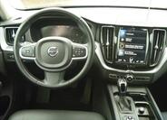 Volvo XC60 15