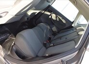 Seat Altea Kombi 2,0 l 103 kw