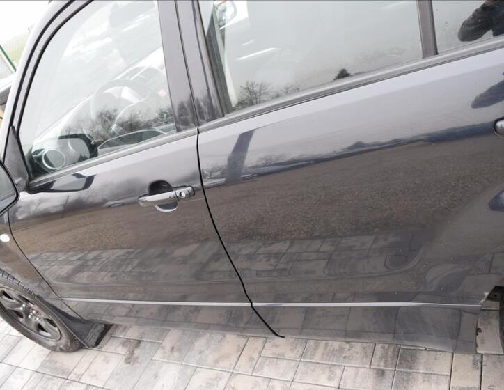 Suzuki Grand Vitara 10