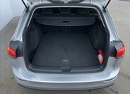 Volkswagen Golf Kombi 1,5 l 110 kw