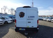 Ford Transit Ostatní 2,0 l 96 kw