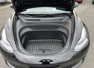 Tesla Model 3 36