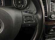 Volkswagen Sharan 12