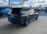 Mercedes-Benz Ostatní 5