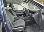 Hyundai Tucson SUV / Terénní 1,6 l 117 kw