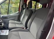 Ford Transit 30