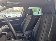 Volkswagen Golf Kombi 1,4 l 90 kw