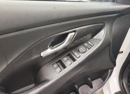 Hyundai i30 Kombi 1,5 l 117 kw