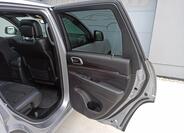 Jeep Grand Cherokee 27