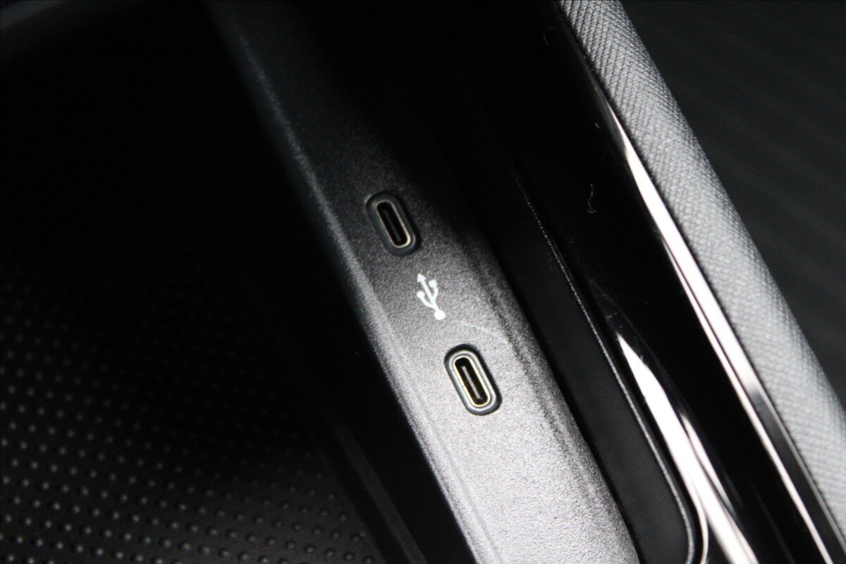 Škoda Scala Hatchback 999,0 81 kw