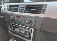 BMW Řada 3 Kombi 0,0 0