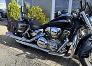 Honda Ostatní Ostatní 1,3 l 55 kw