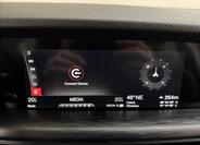 Alfa Romeo Stelvio 16