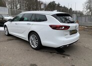 Opel Insignia 6