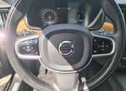 Volvo V90 25